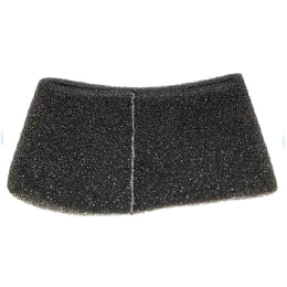 Element Air Filter 11013-2159